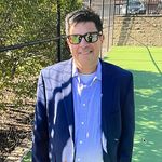 Rich Katz - @katz_rich - Instagram