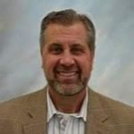 Rich Katzmann - @richkatzmann - Instagram