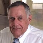 Richard J Katz, Jr. - @rick_katz - Instagram