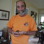 Rick Katz - @katzrick - Instagram