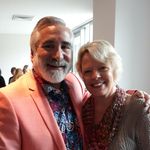 Rick Katz - @rickkatzstl - Instagram