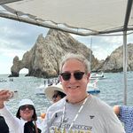 Rick Katz - @katz9167 - Instagram