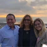 Rick Katz - @kidkatz1 - Instagram