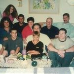 Rick Katz - @katz.rick - Instagram