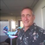 Rick Katz - @rick.katz - Instagram