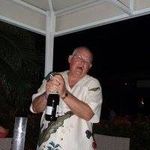 Rich Keller - @richkeller1953 - Instagram
