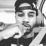 Rich Keller - @richk_80sbaby - Instagram