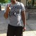 Rich Keller - Facebook