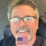 Rich Keller - @lionheart293436 - Instagram