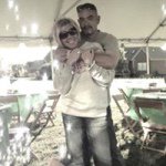 Rich Keller - @rich.keller - Instagram
