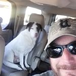 Rich Keller - @irish_rich_78 - Instagram