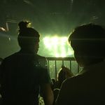 Rich Keller - @rich_keller_ - Instagram