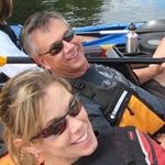 Rich Keller - @richkeller9964 - Instagram