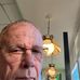 Rich Keller - Facebook