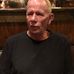 Rich Keller - Facebook
