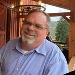 Rich Keller - @richkeller5379 - Instagram