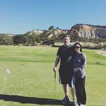 Rich Keller - @rich_keller - Instagram
