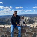 Rich Keller - @richkeller_ - Instagram