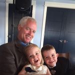 Rich Keller - @rkeller407 - Instagram