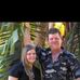 Rich Keller - Facebook
