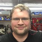 Rich Keller - @thetooldoc - Instagram