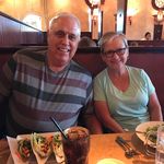 Rich Keller - @richkeller3066 - Instagram