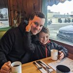 Rich Keller - @r.kelz - Instagram