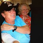 Rich Keller - @rich.keller.69 - Instagram