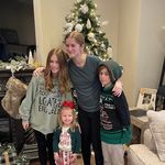 Rich Keller - @keller.rich - Instagram
