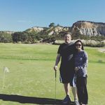 rich_keller - @rich_keller9 - Instagram