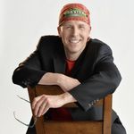 Rich Keller, The CATALYST (SCORE) - @richskeller - Instagram