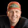 Rich Keller, Branding - @richskeller - TikTok