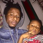 Rich Killa - @richkeller1 - Instagram
