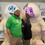 Richard Keller - @richkeller71379 - Instagram