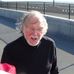 Richard Keller - Facebook