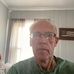 Richard Keller - Facebook