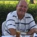 Richard Keller - Facebook