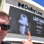 Rick Keller - @rickkellersax - Instagram