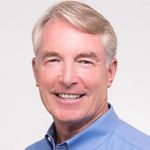 Rich Kelley - @rich_kelley_realtor - Instagram