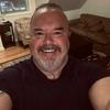 rich59kelley - @rich59kelley - TikTok