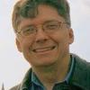 Rich Kelley606 - @rpmkel - TikTok