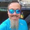 Rich Kelley763 - @pigboyrk1969 - TikTok