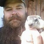 Rich Kelley - @rpkjr85 - Instagram