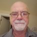 Rich Kelley - Facebook
