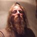 Rich Kelley - Facebook