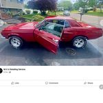 Rich Kelley - @richkelley7327 - Instagram