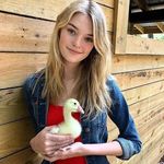 Rich. Kelley - @1alice_kelly - Instagram