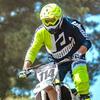 richkelley156 - @richkelley156 - TikTok