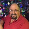 RichKelley67 - @richkelley67 - TikTok