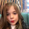 maisiemouse - @richkemp - TikTok